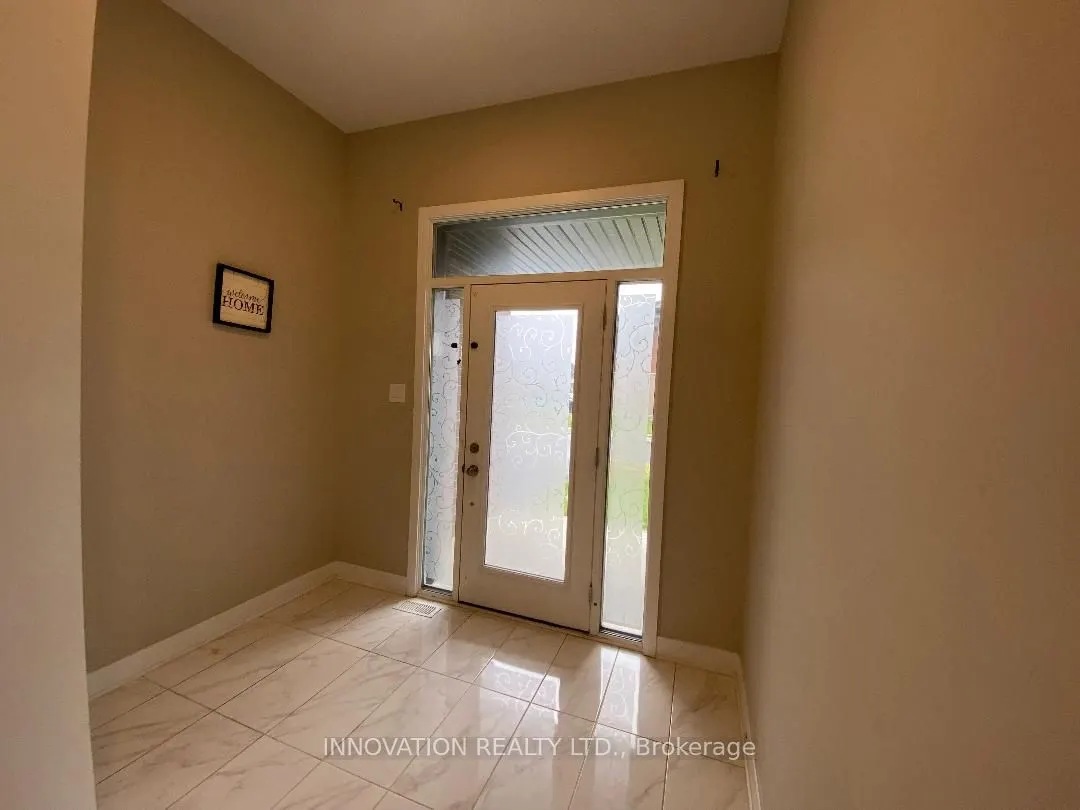 448 Trident Mews