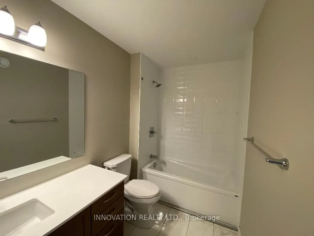 448 Trident Mews