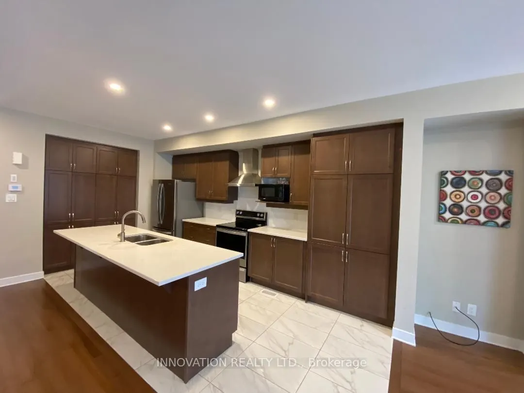448 Trident Mews