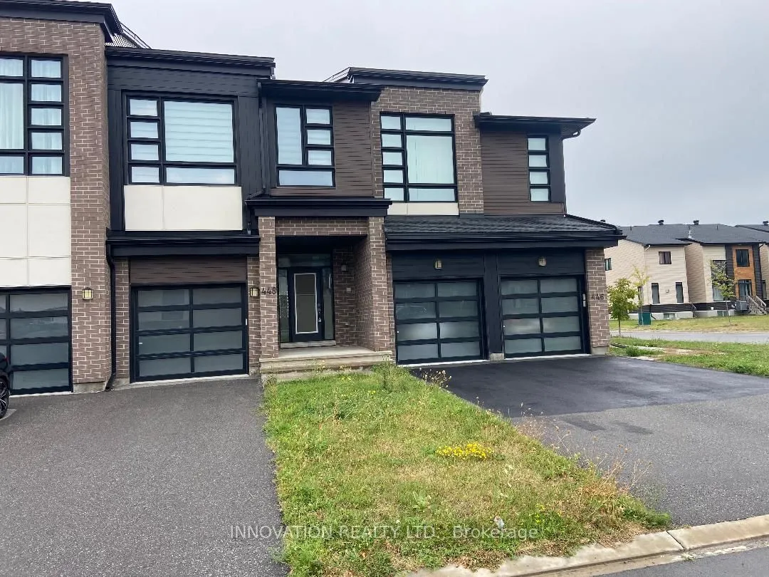 448 Trident Mews