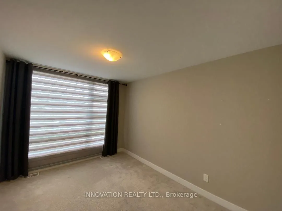 448 Trident Mews