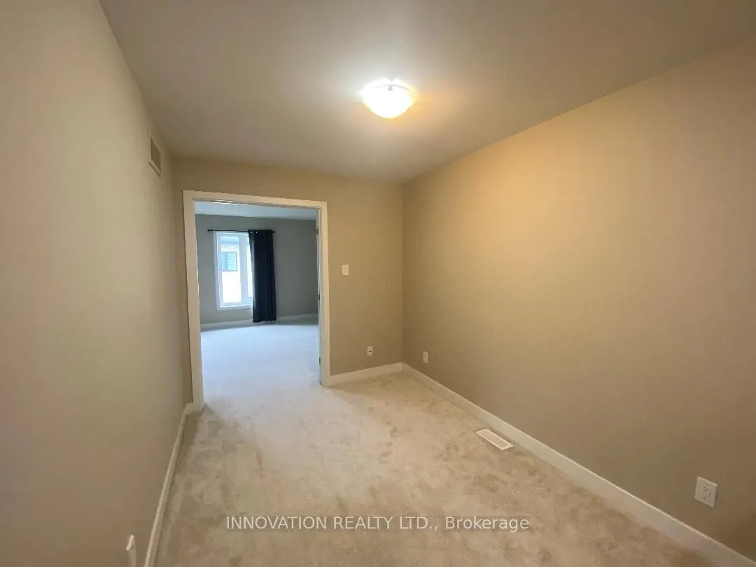 448 Trident Mews