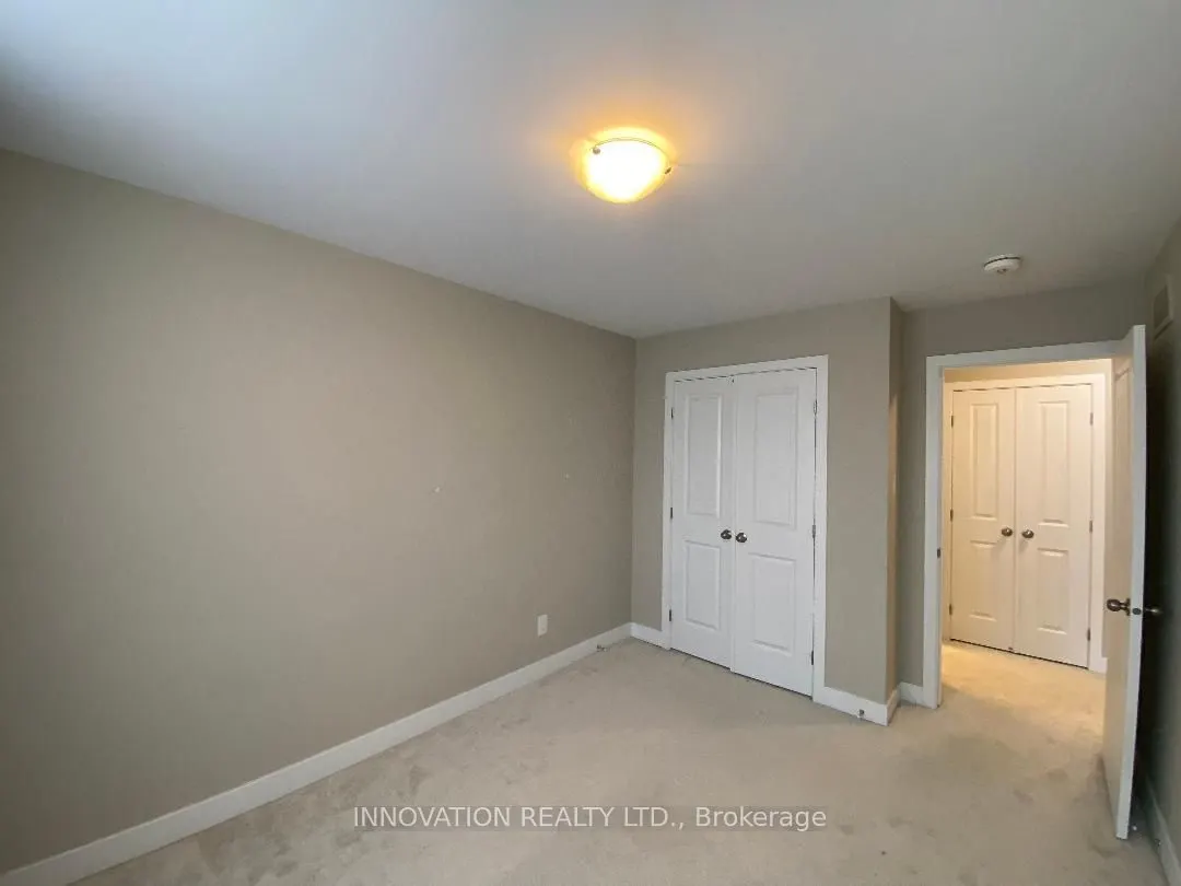 448 Trident Mews