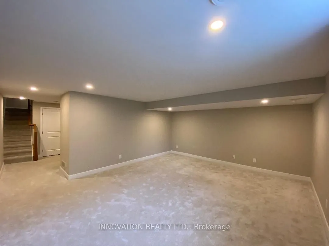 448 Trident Mews