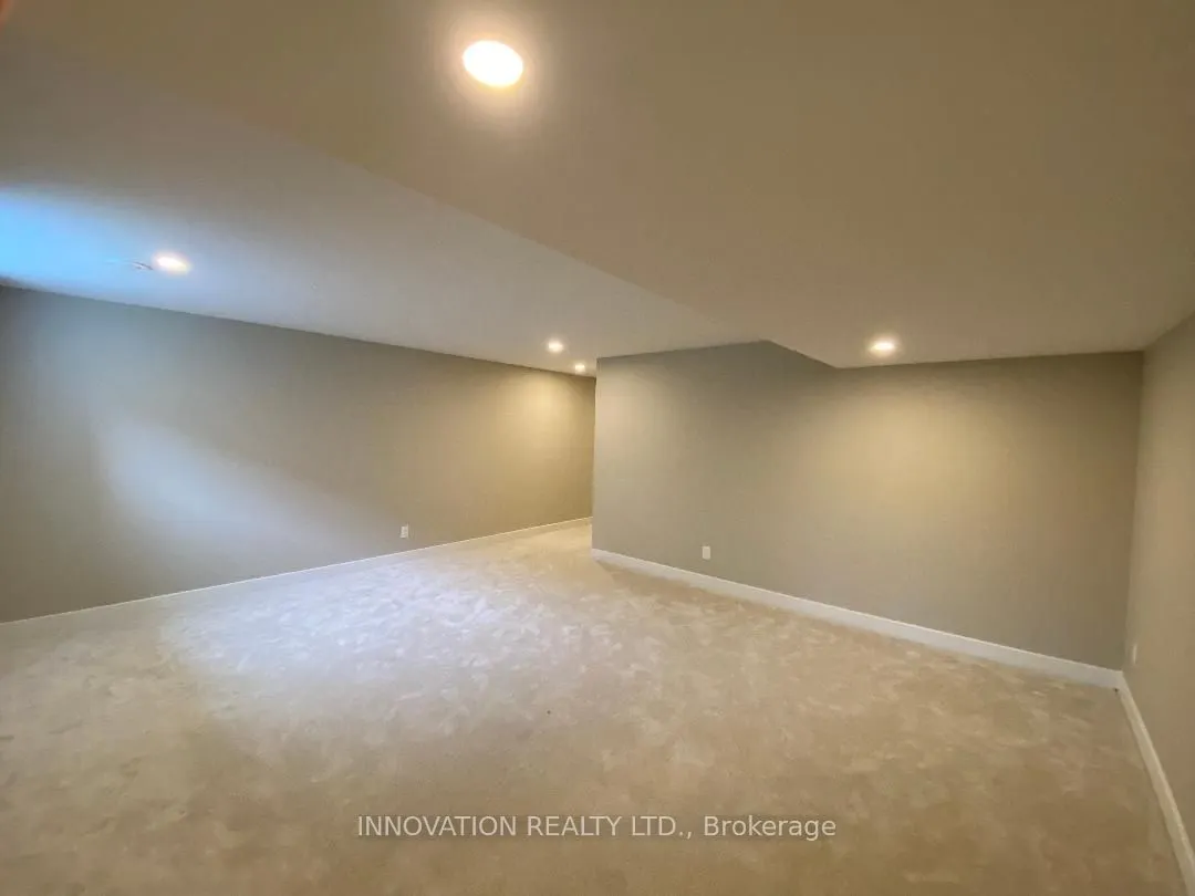 448 Trident Mews