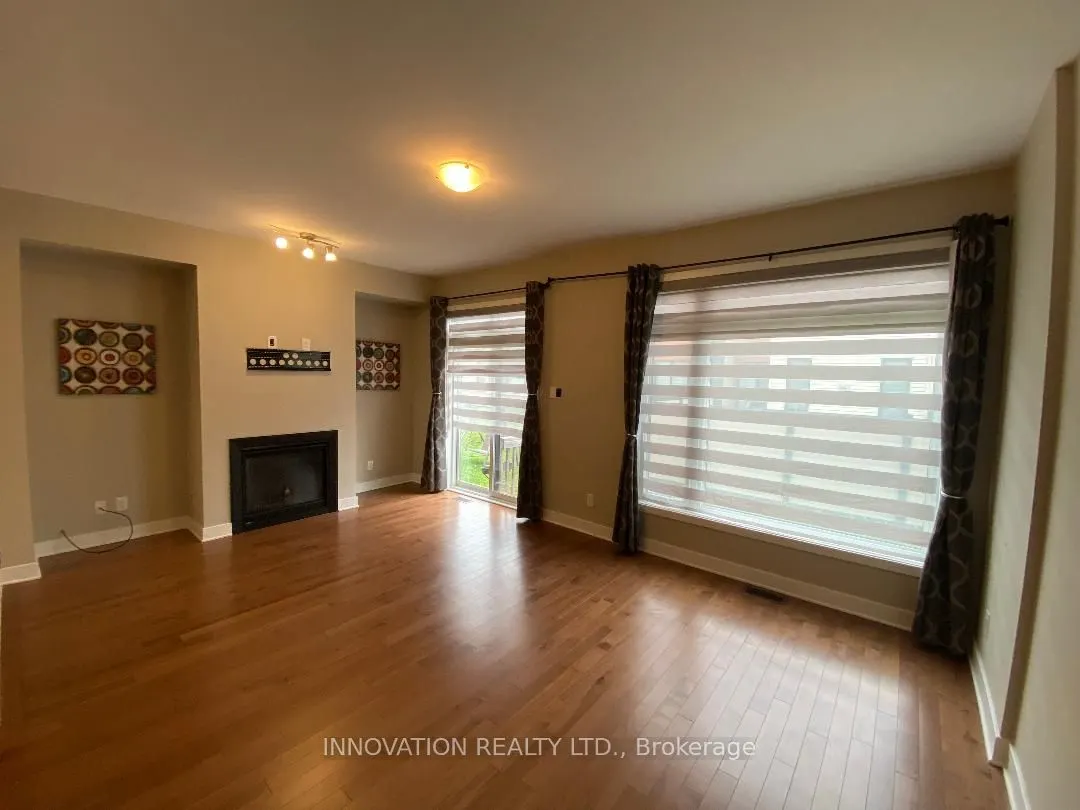 448 Trident Mews