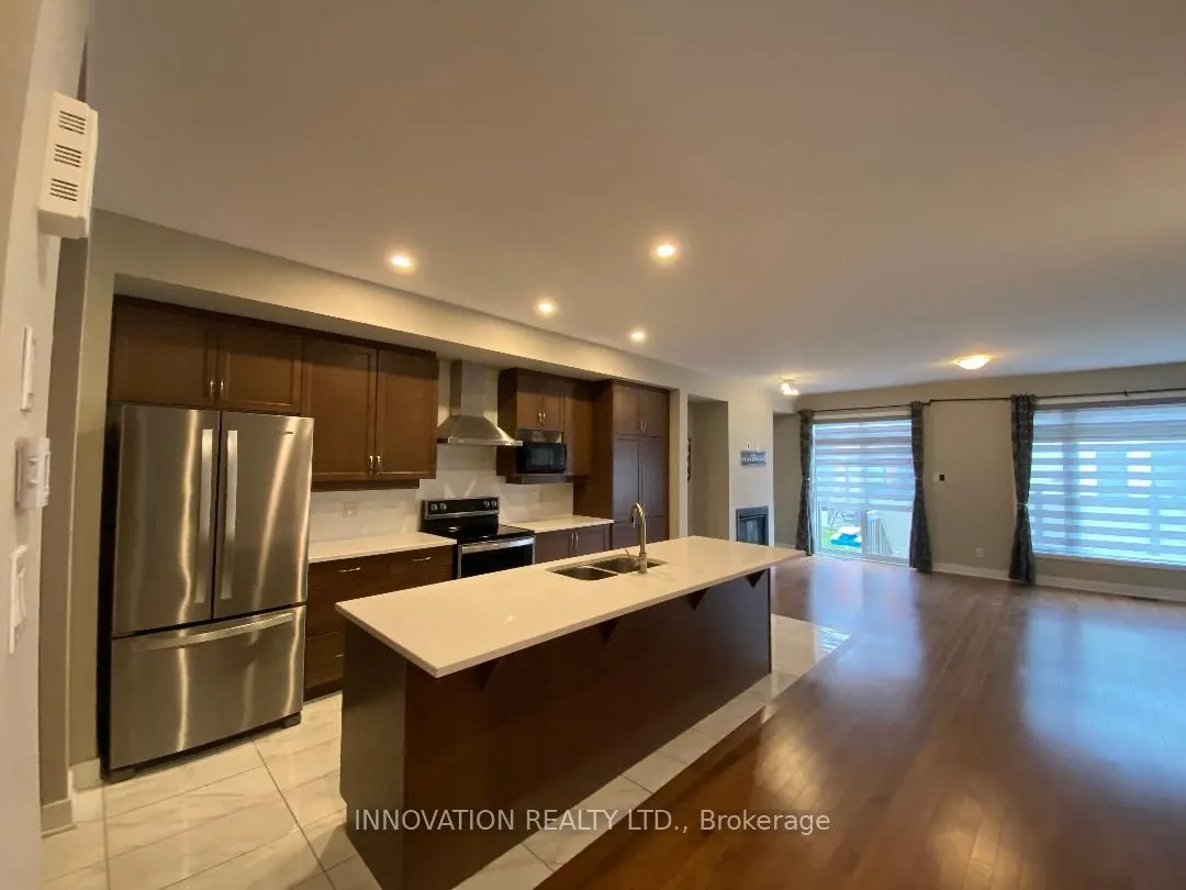 448 Trident Mews