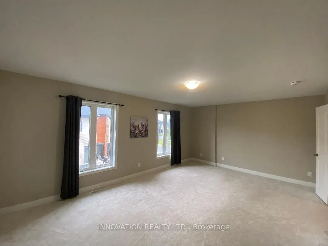 448 Trident Mews
