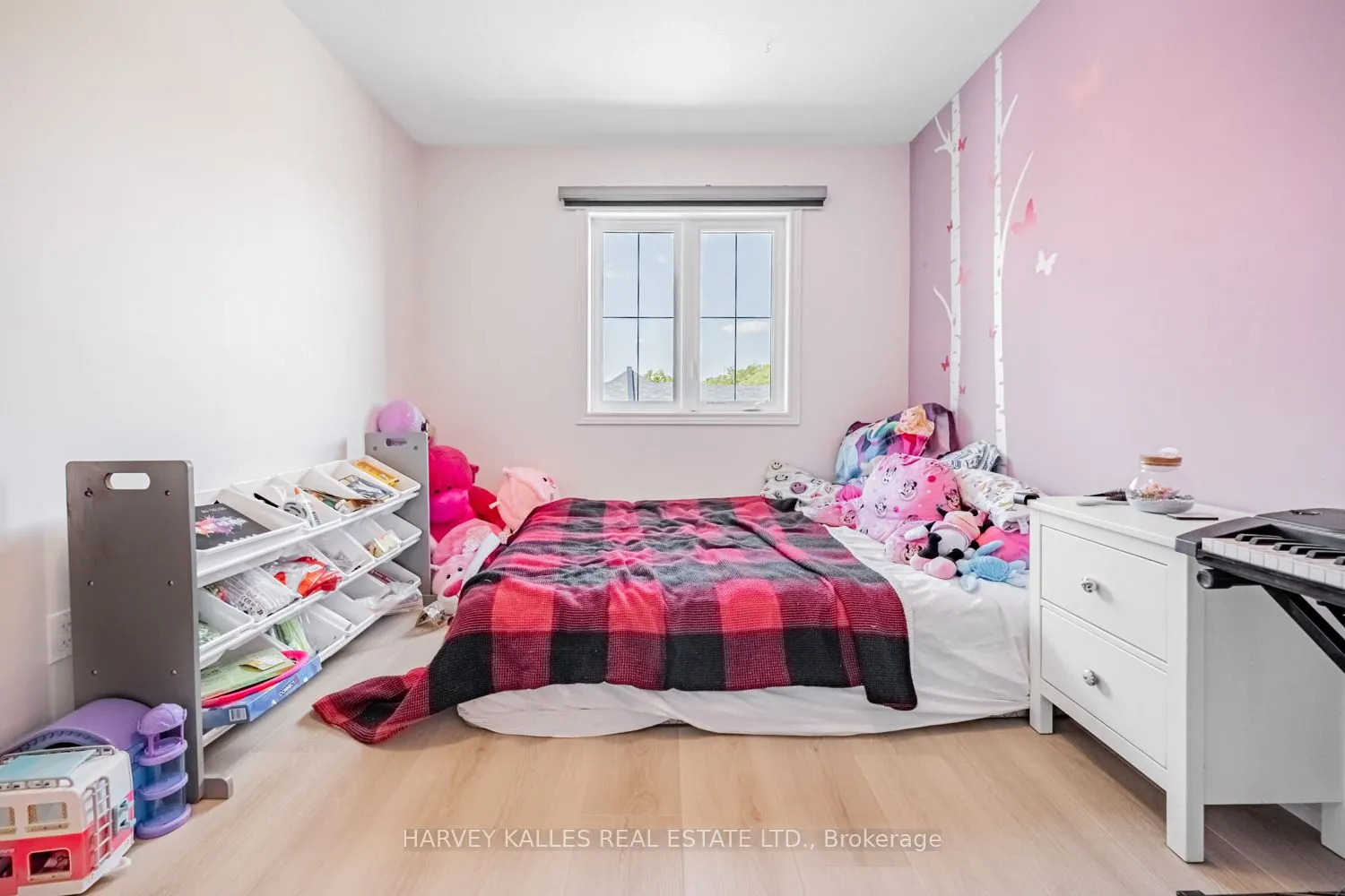 300 Humphrey Street, #51