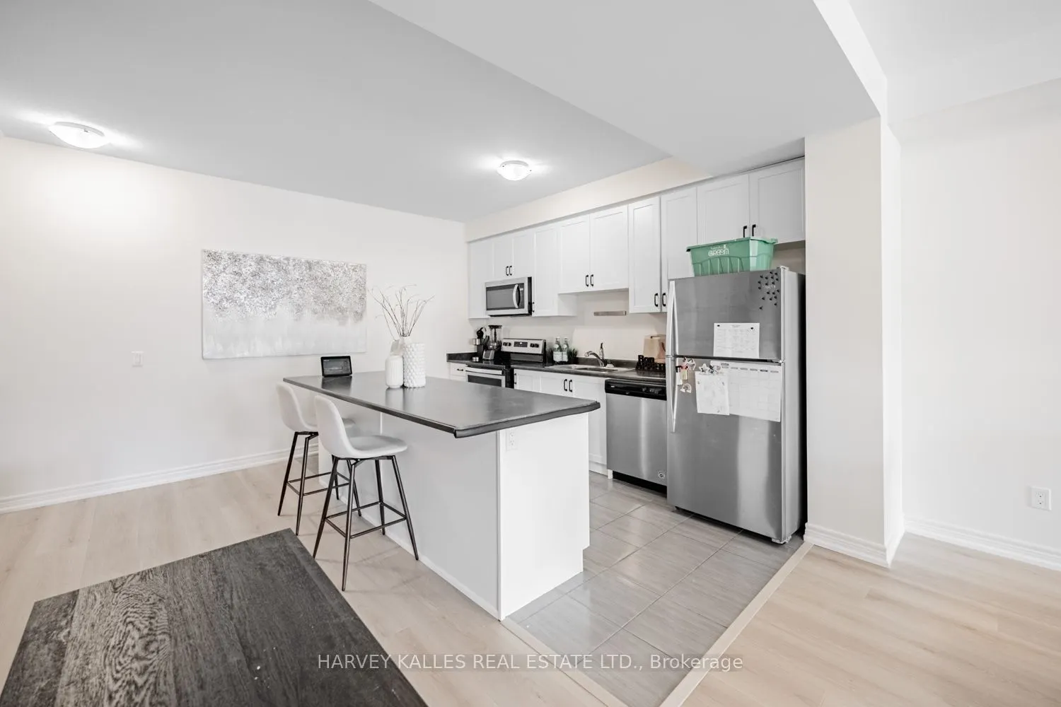 300 Humphrey Street, #51