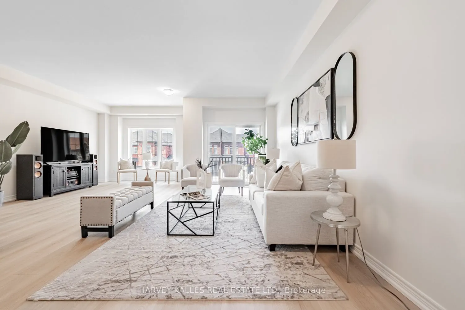 300 Humphrey Street, #51