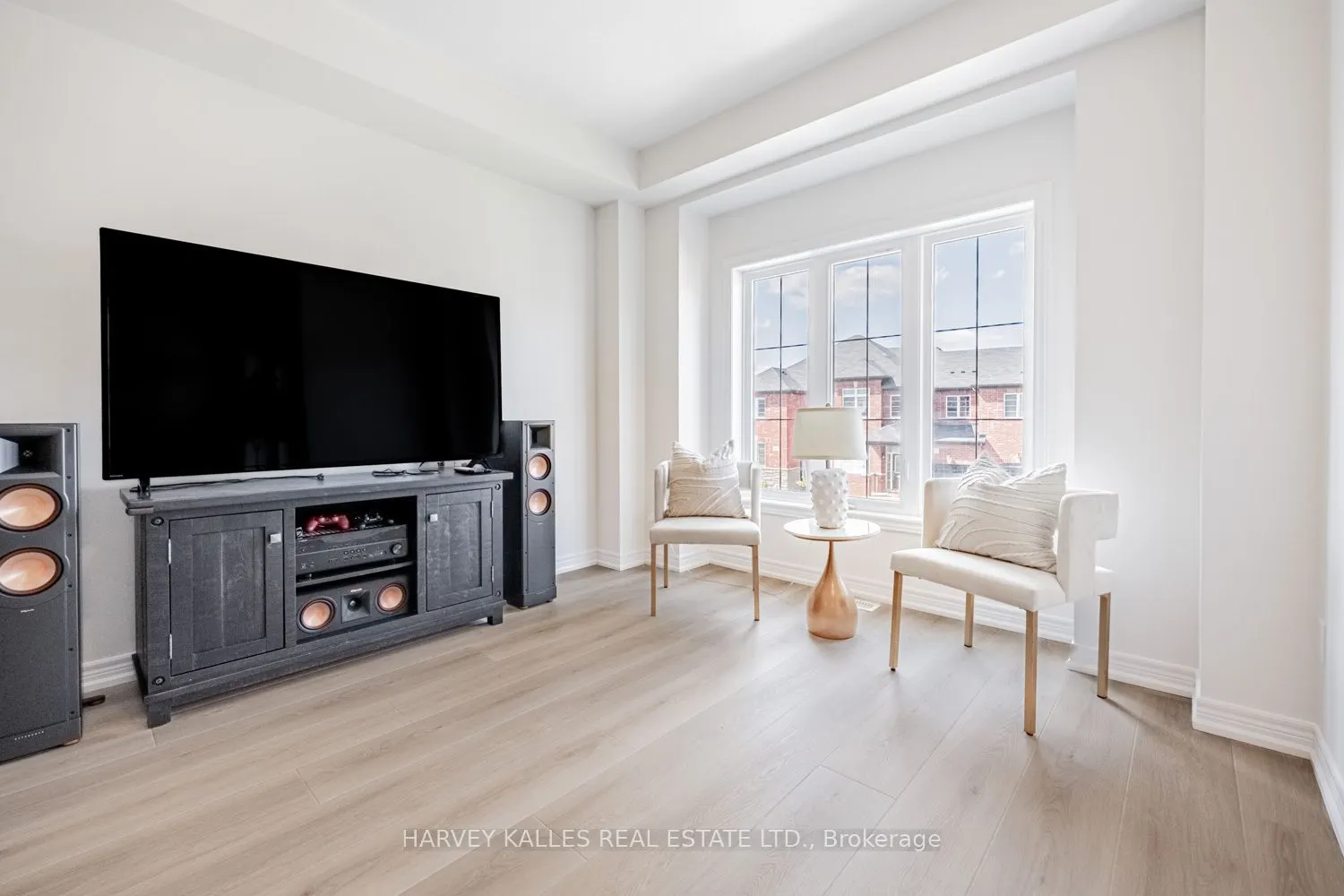 300 Humphrey Street, #51