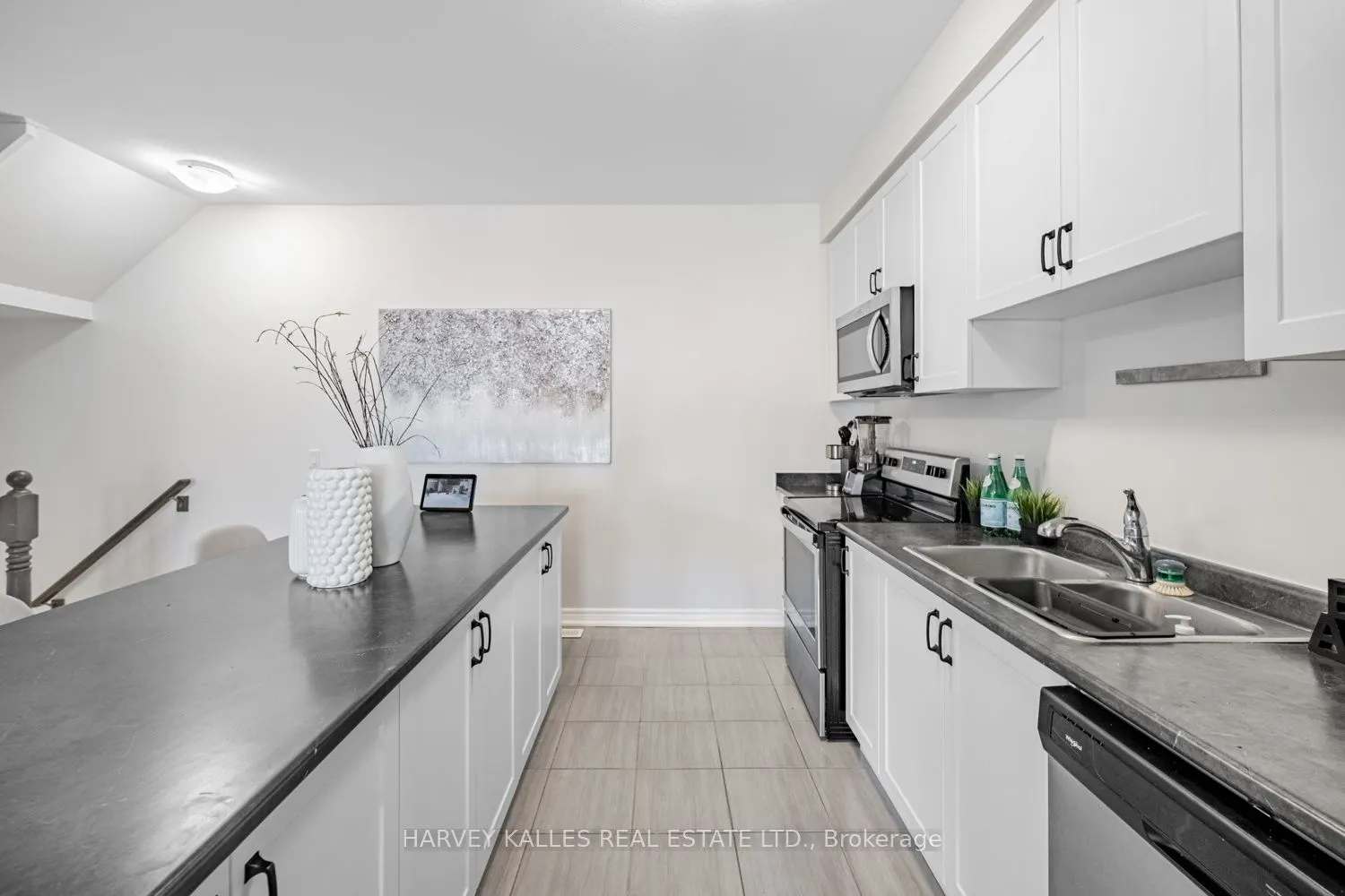 300 Humphrey Street, #51