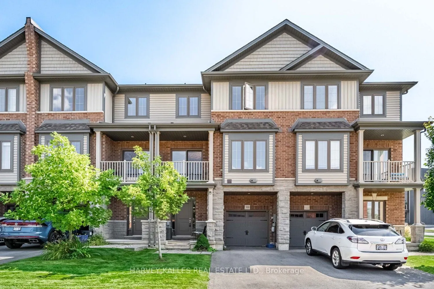 300 Humphrey Street, #51