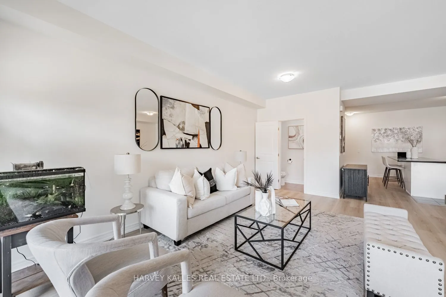 300 Humphrey Street, #51