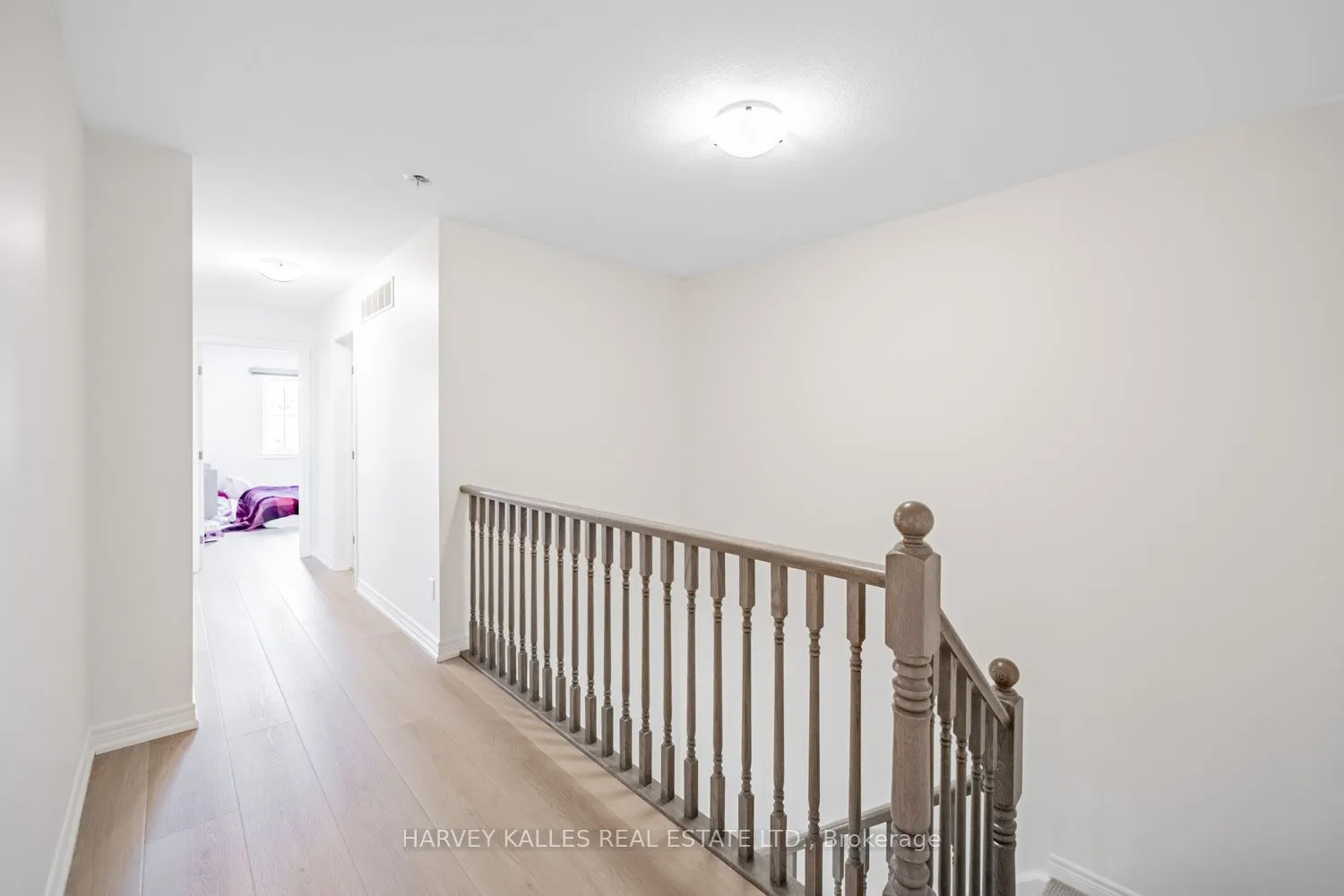 300 Humphrey Street, #51
