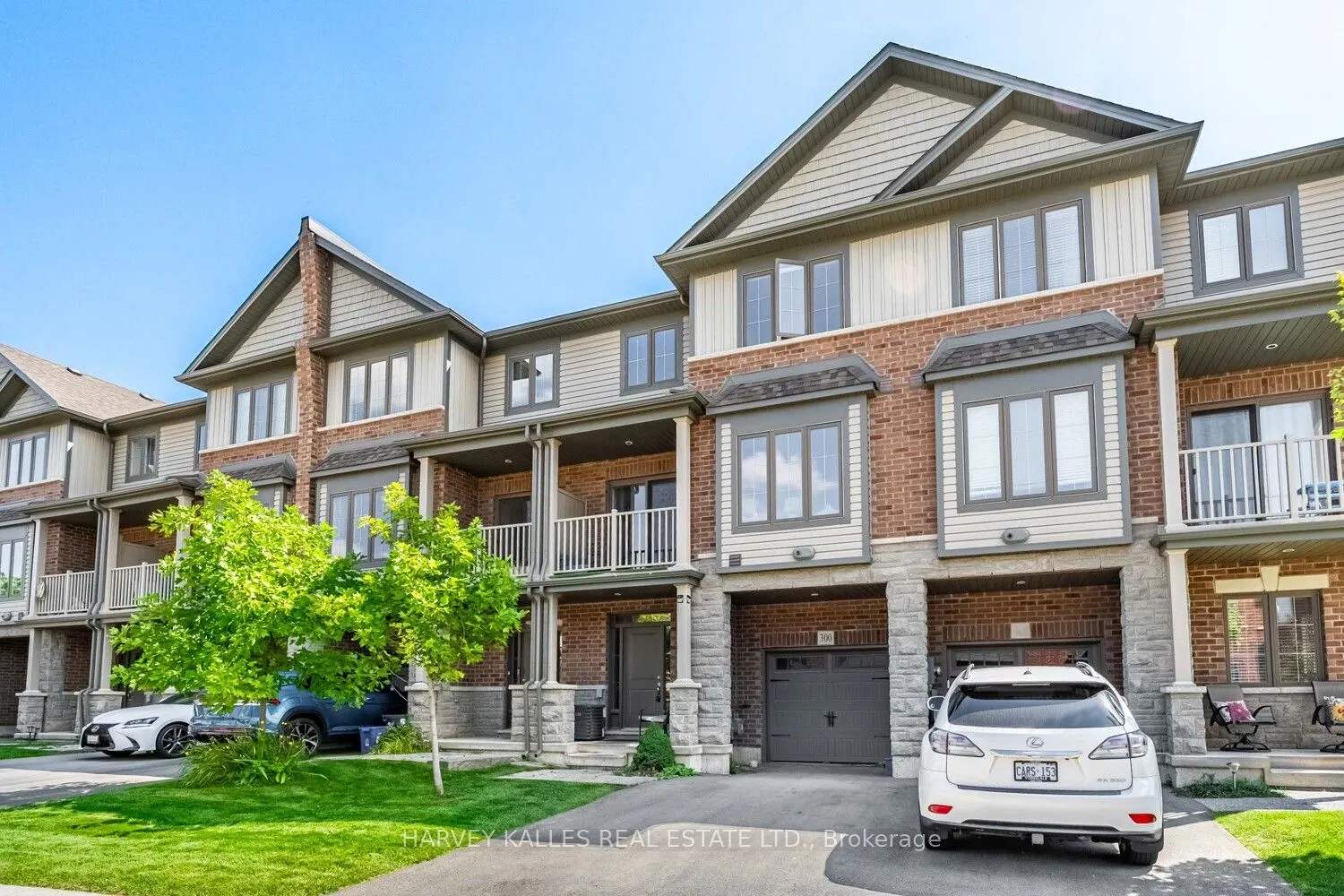 300 Humphrey Street, #51