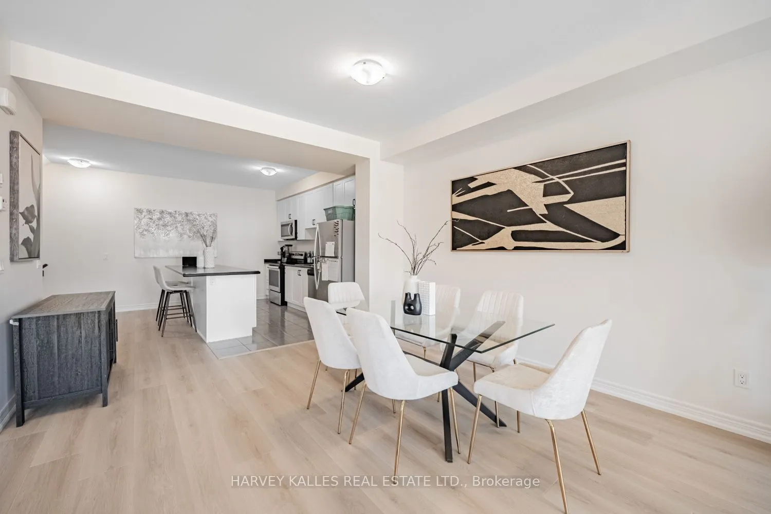 300 Humphrey Street, #51