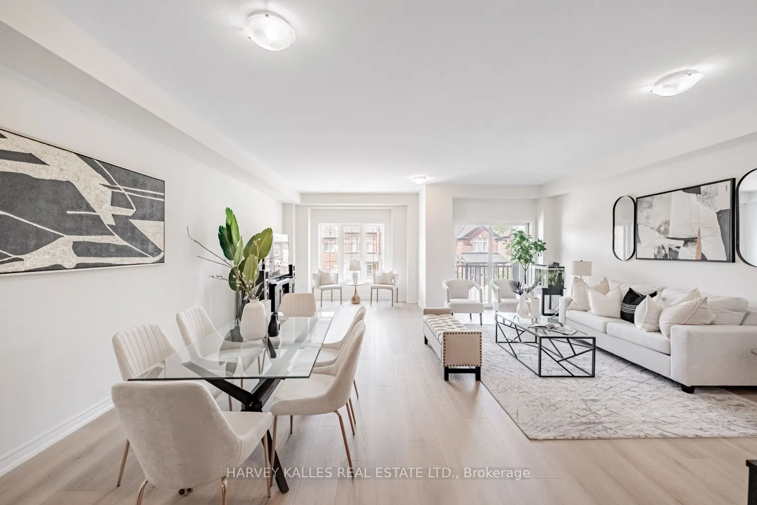 300 Humphrey Street, #51