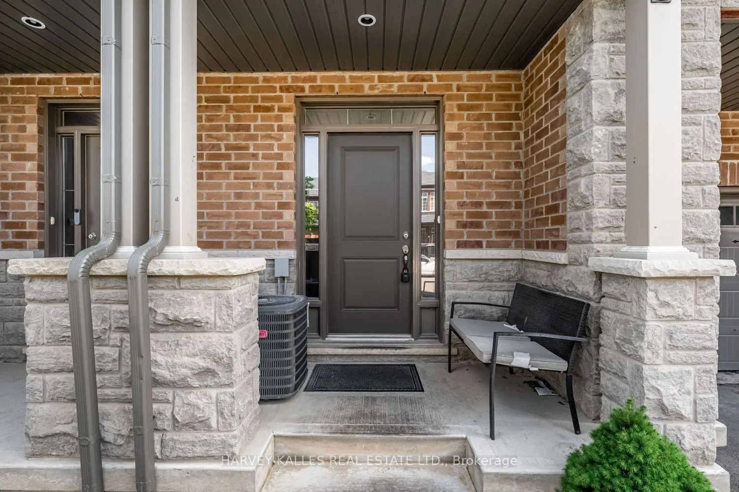 300 Humphrey Street, #51