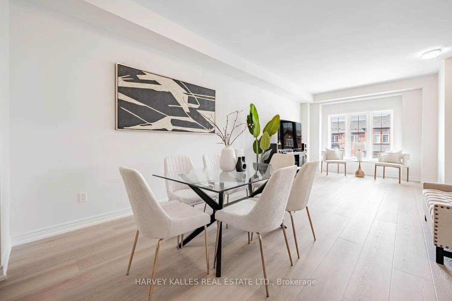 300 Humphrey Street, #51