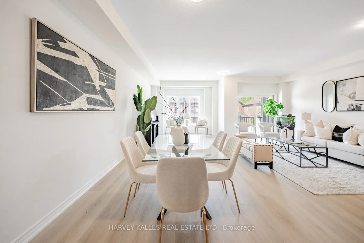 300 Humphrey Street, #51
