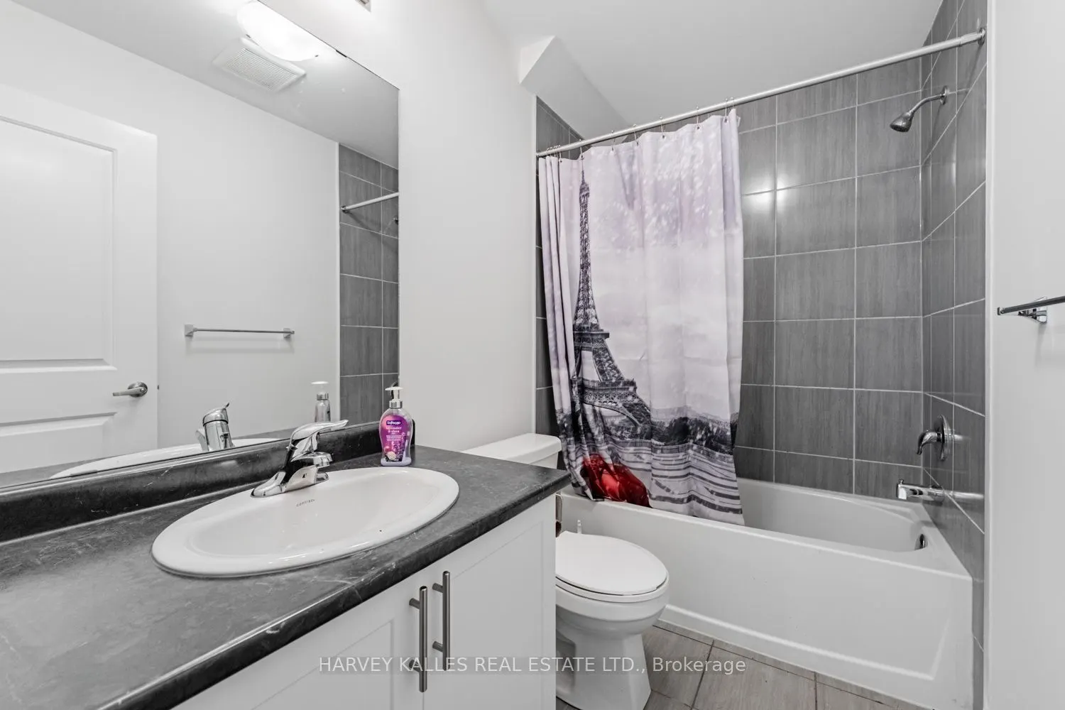 300 Humphrey Street, #51
