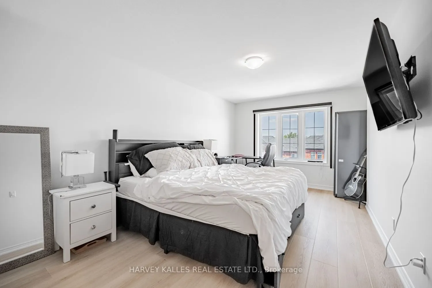 300 Humphrey Street, #51