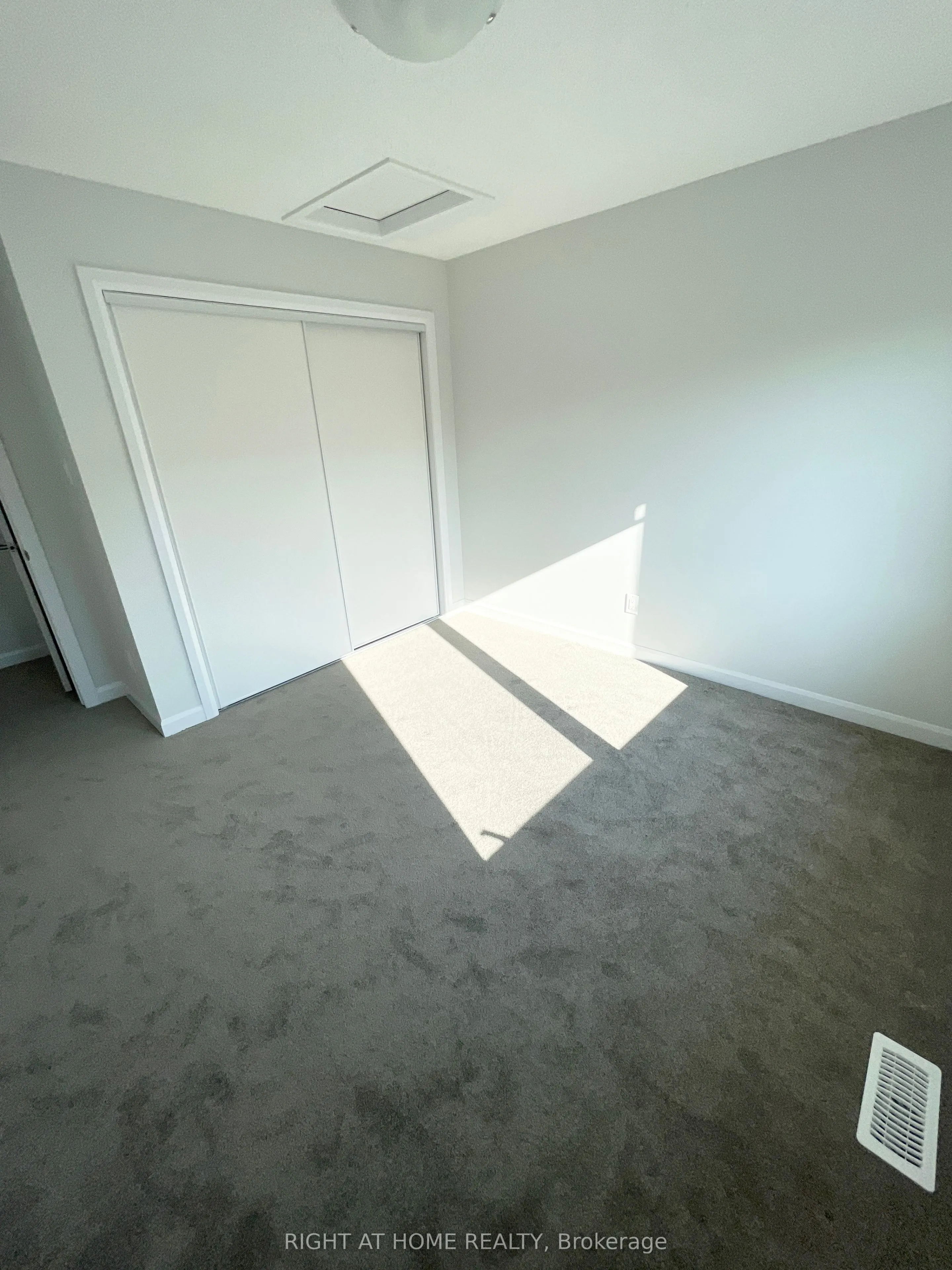 1328 CREEKWAY Private, #1328