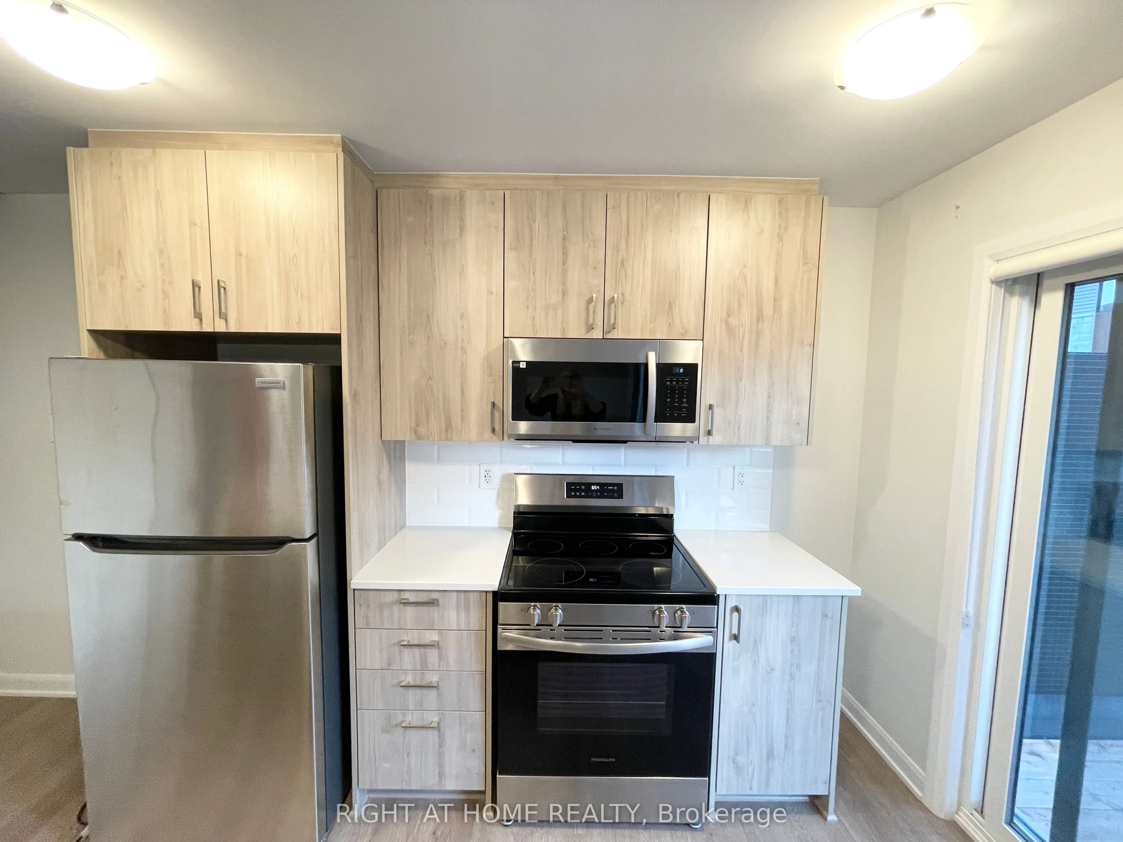 1328 CREEKWAY Private, #1328