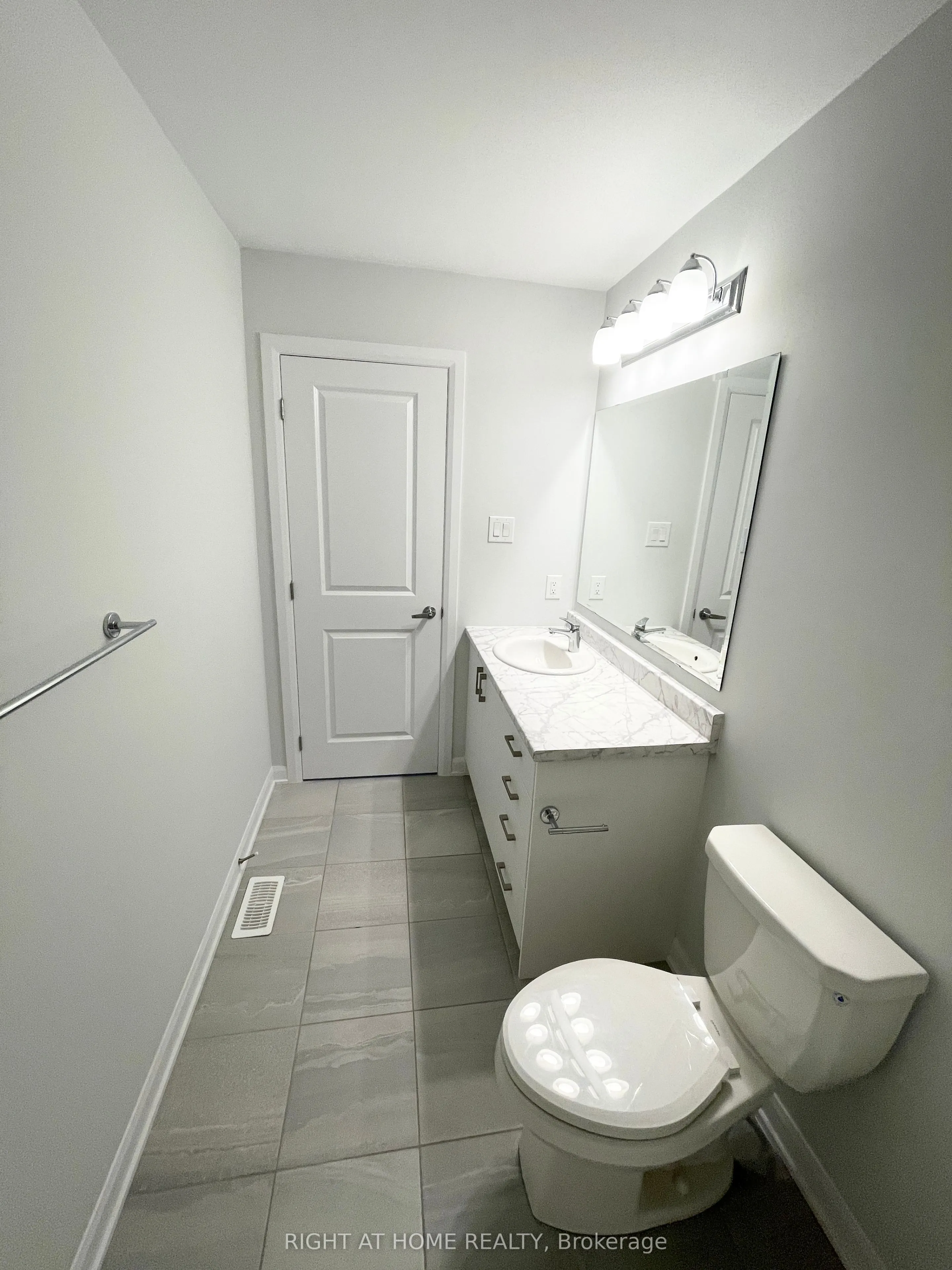 1328 CREEKWAY Private, #1328