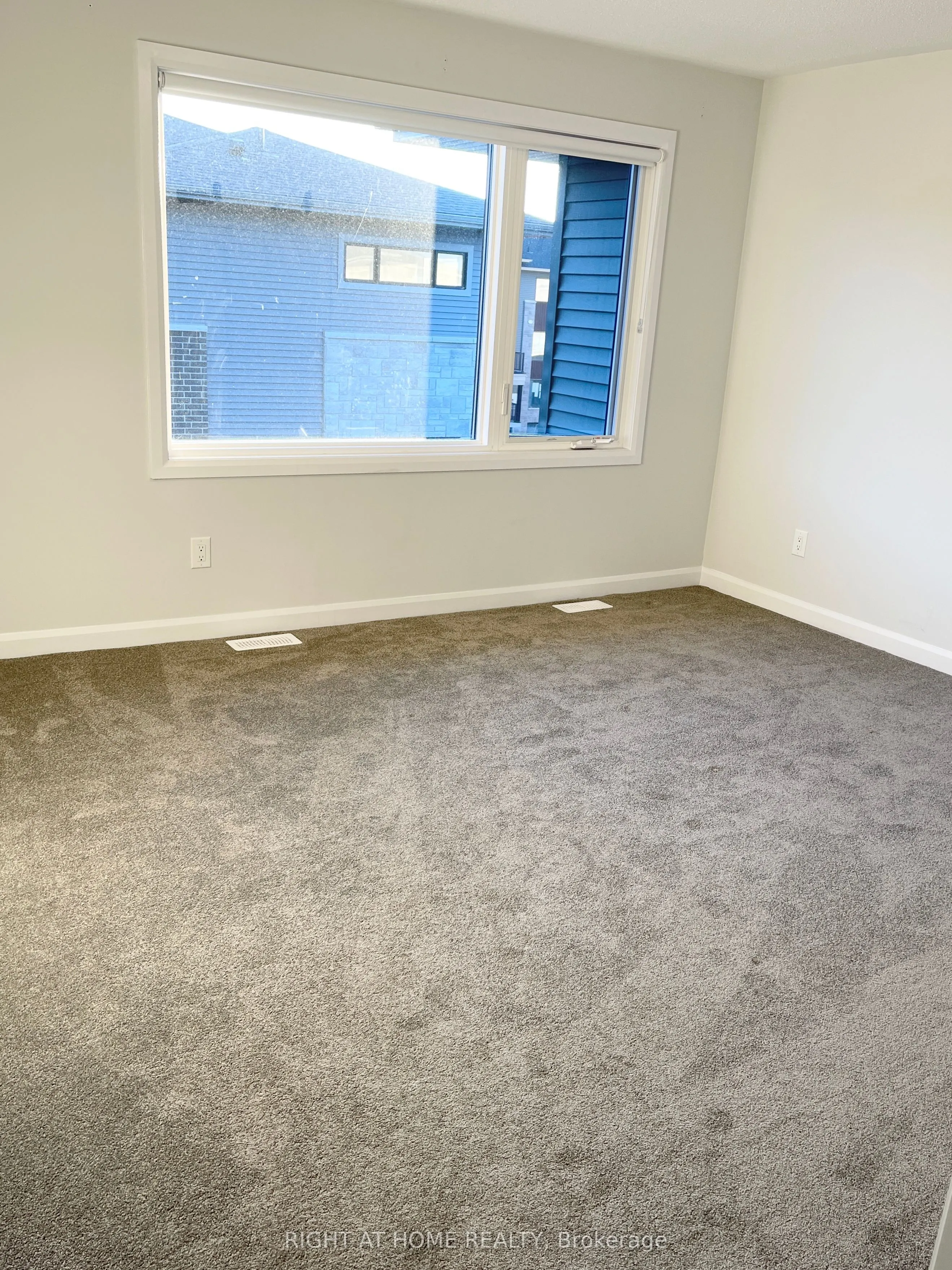 1328 CREEKWAY Private, #1328