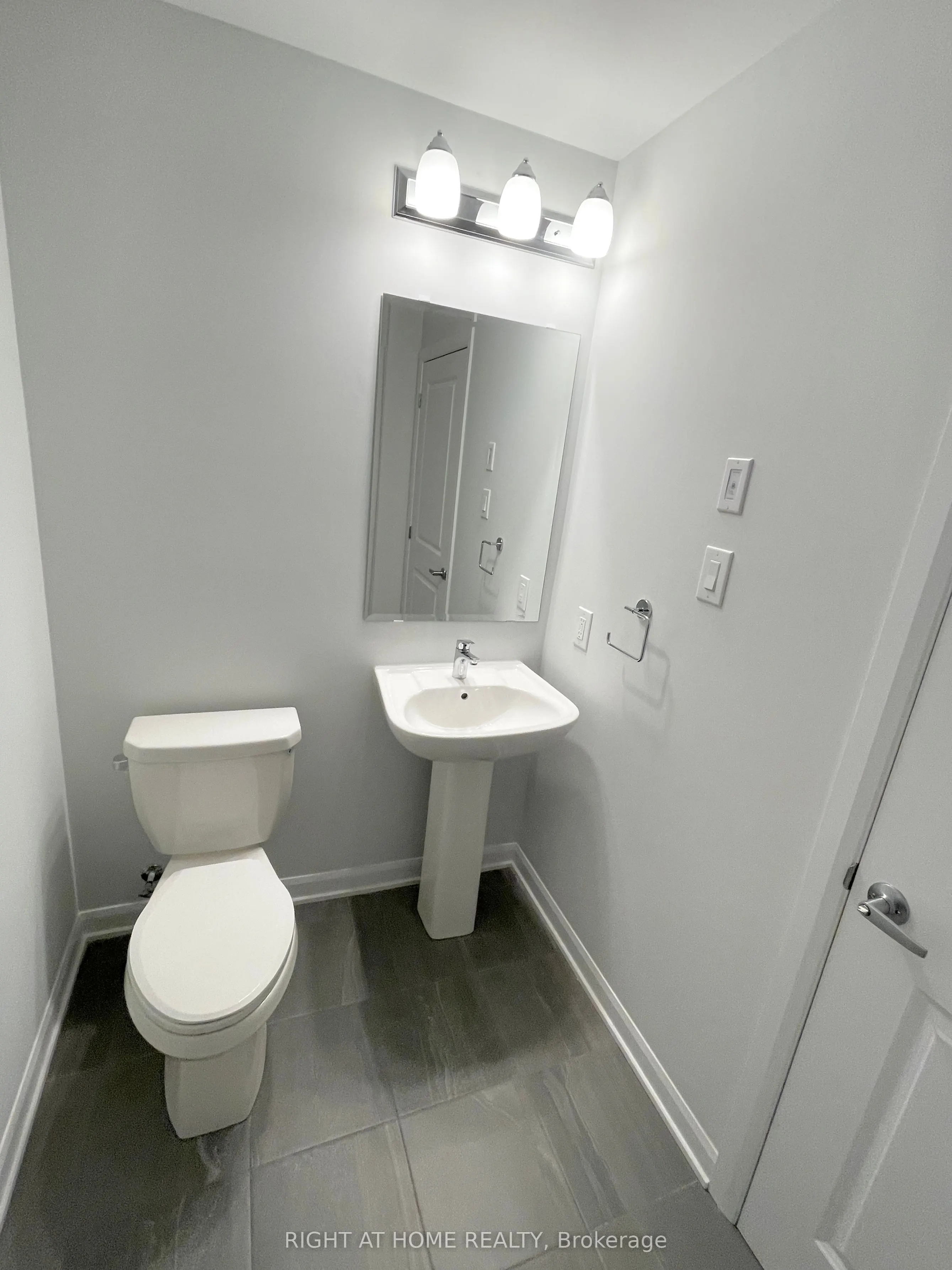 1328 CREEKWAY Private, #1328