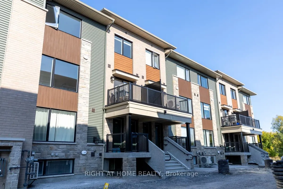 1328 CREEKWAY Private, #1328