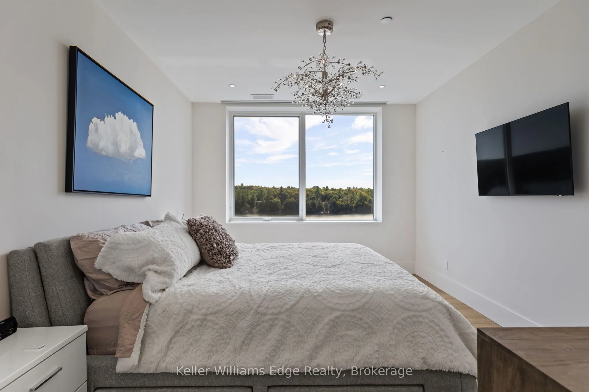727 Grandview Drive, #209