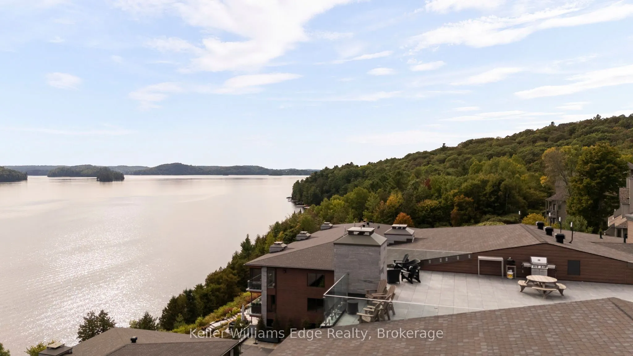 727 Grandview Drive, #209