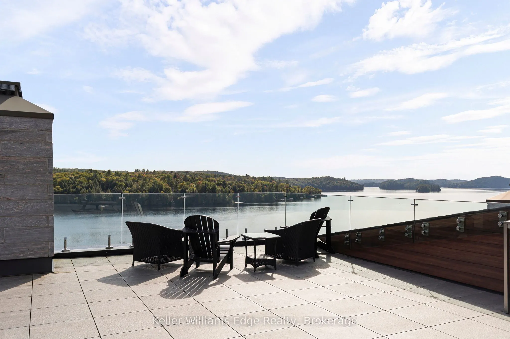 727 Grandview Drive, #209