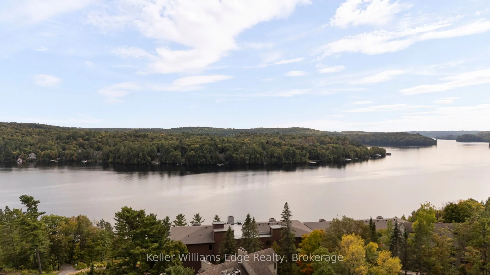 727 Grandview Drive, #209