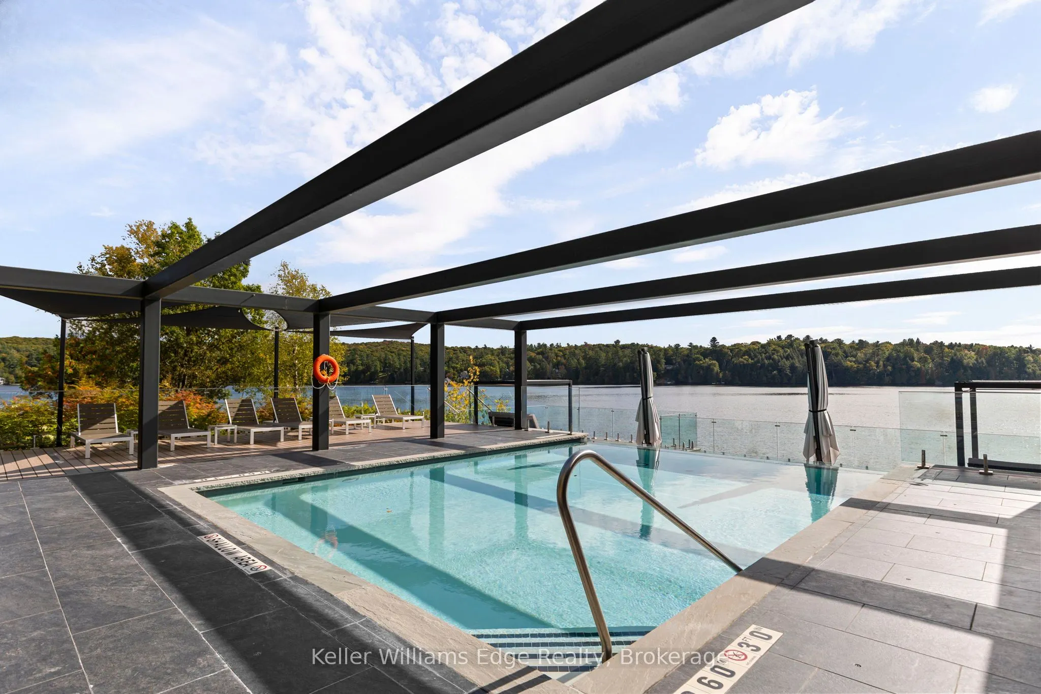 727 Grandview Drive, #209