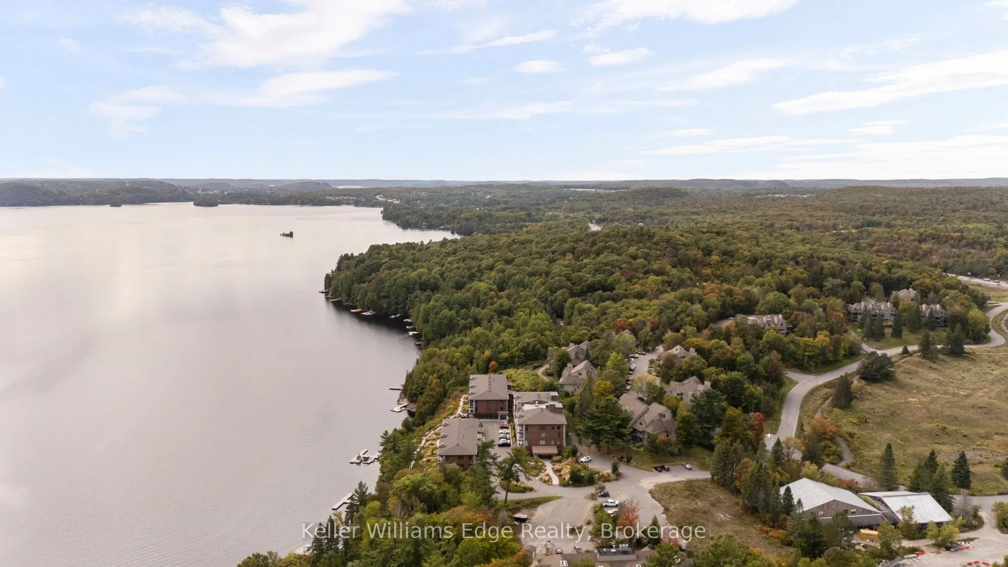 727 Grandview Drive, #209