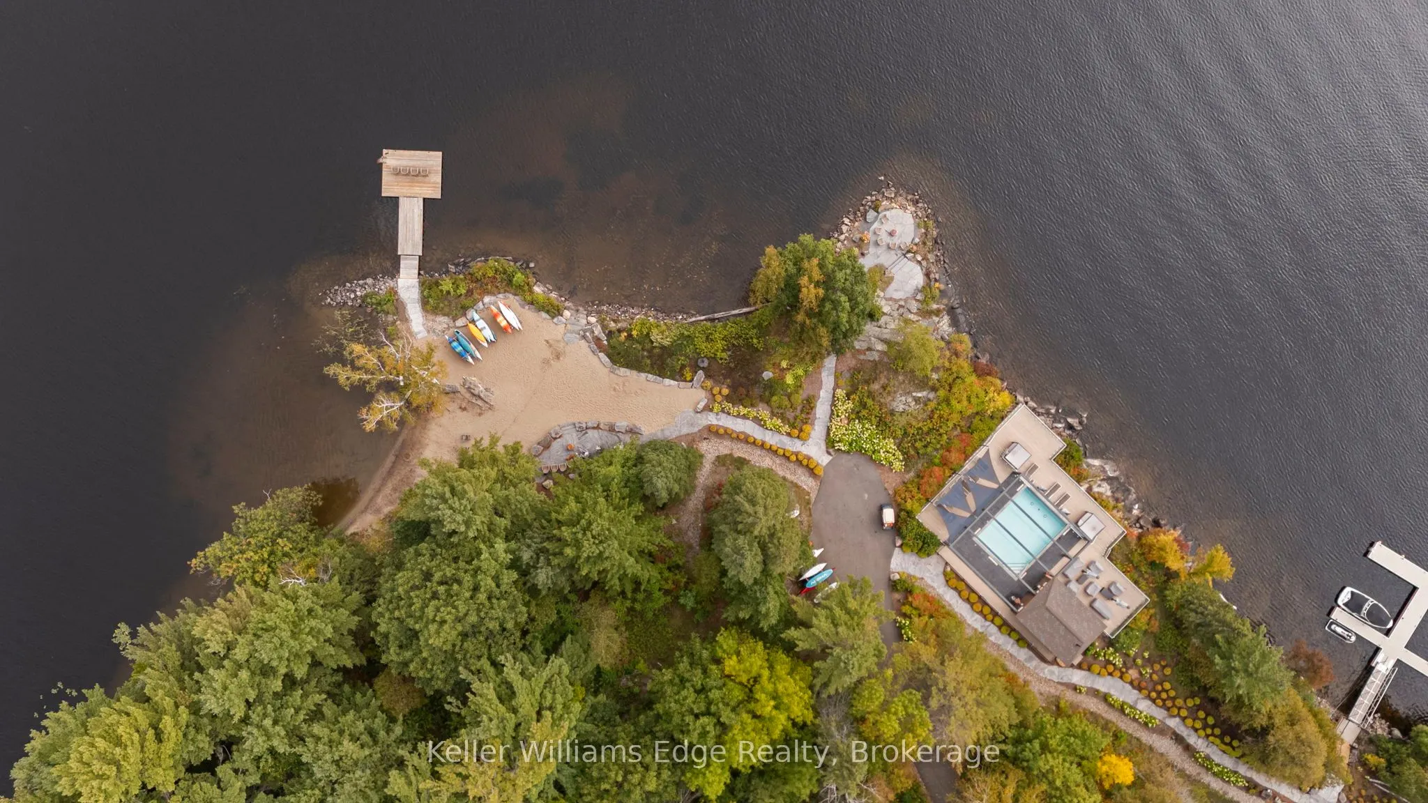 727 Grandview Drive, #209