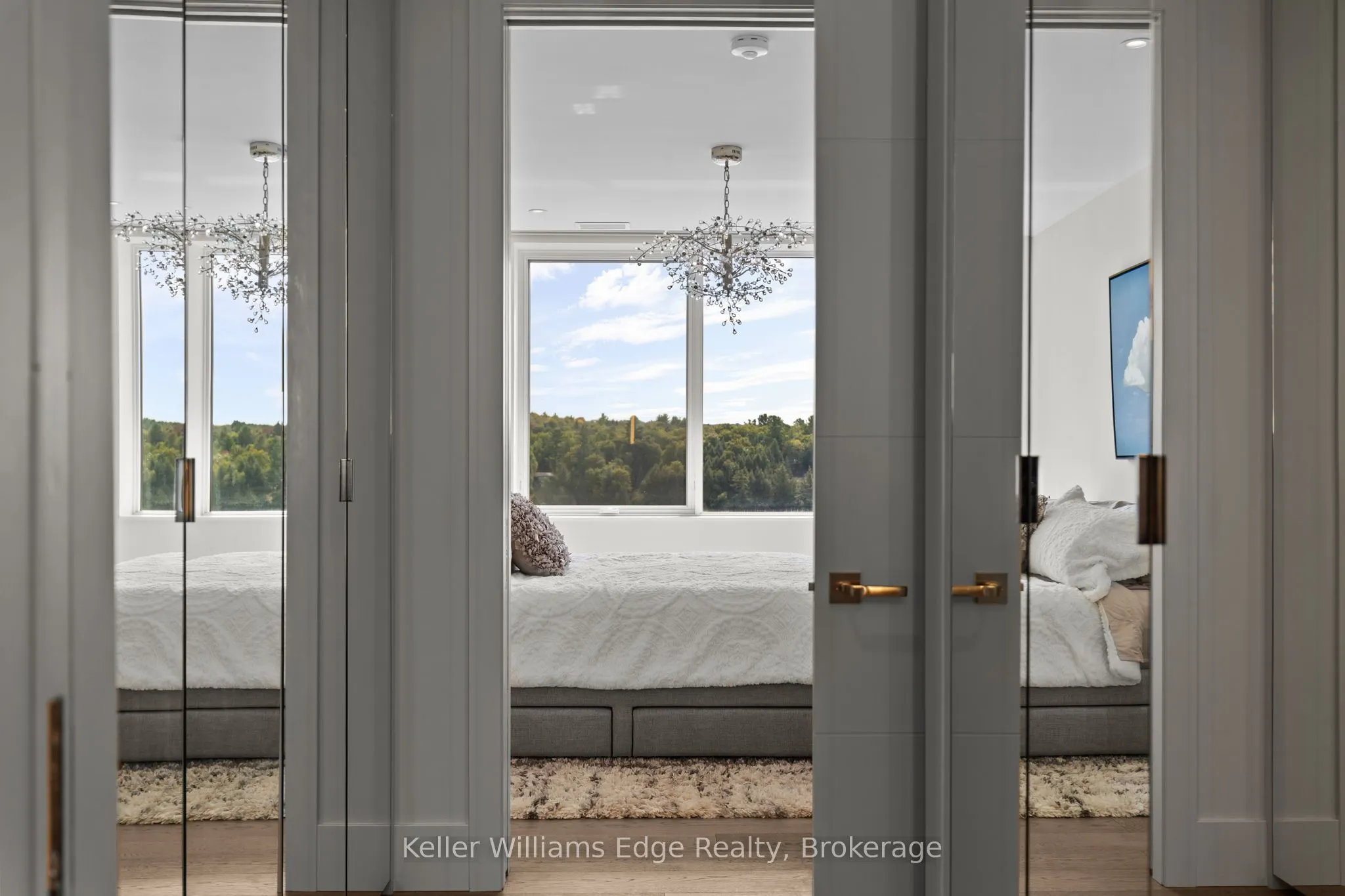 727 Grandview Drive, #209