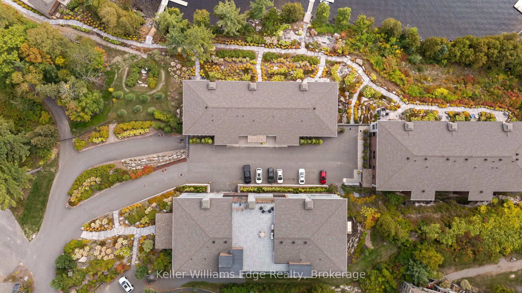 727 Grandview Drive, #209