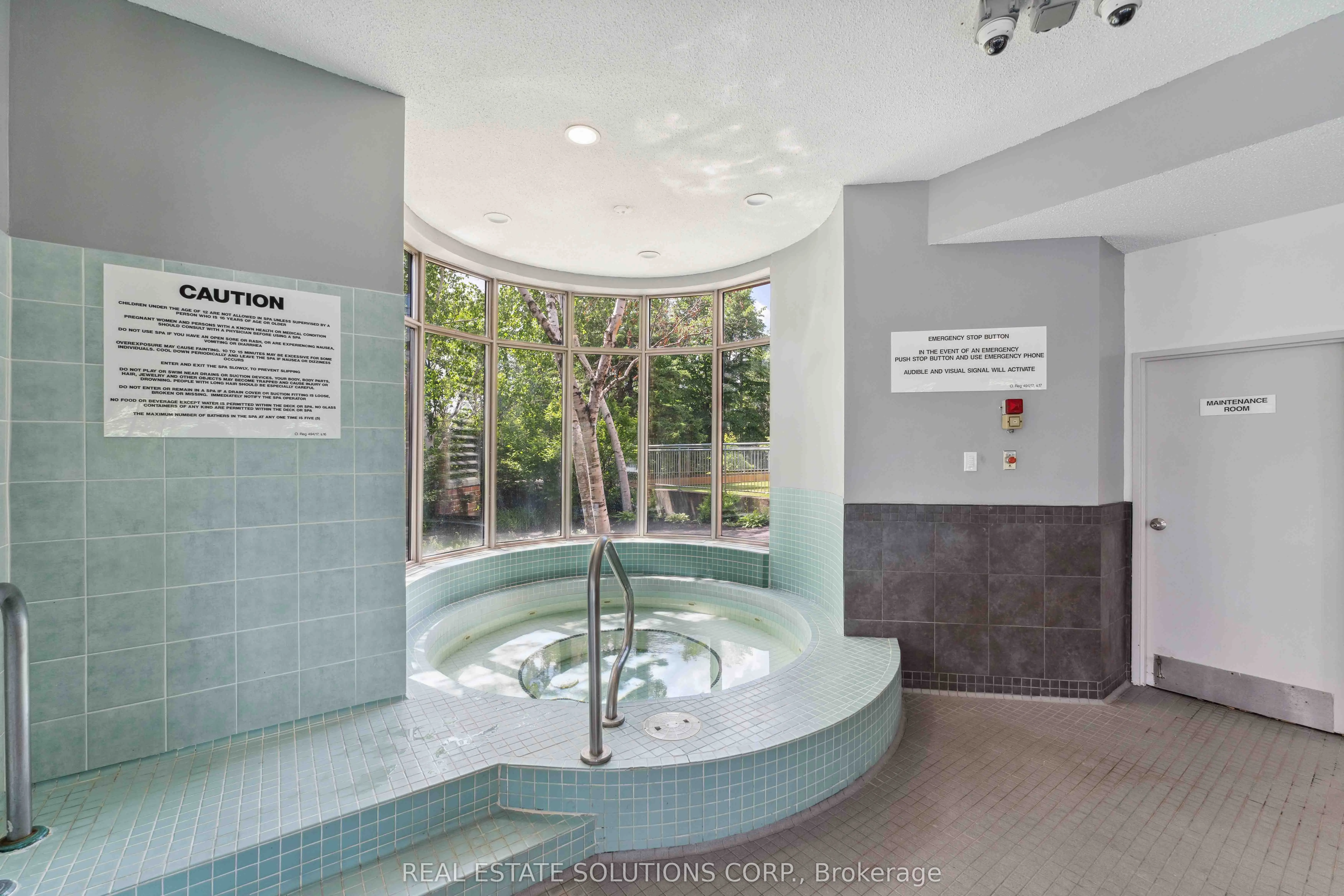 100 Grant Carman Drive, #214