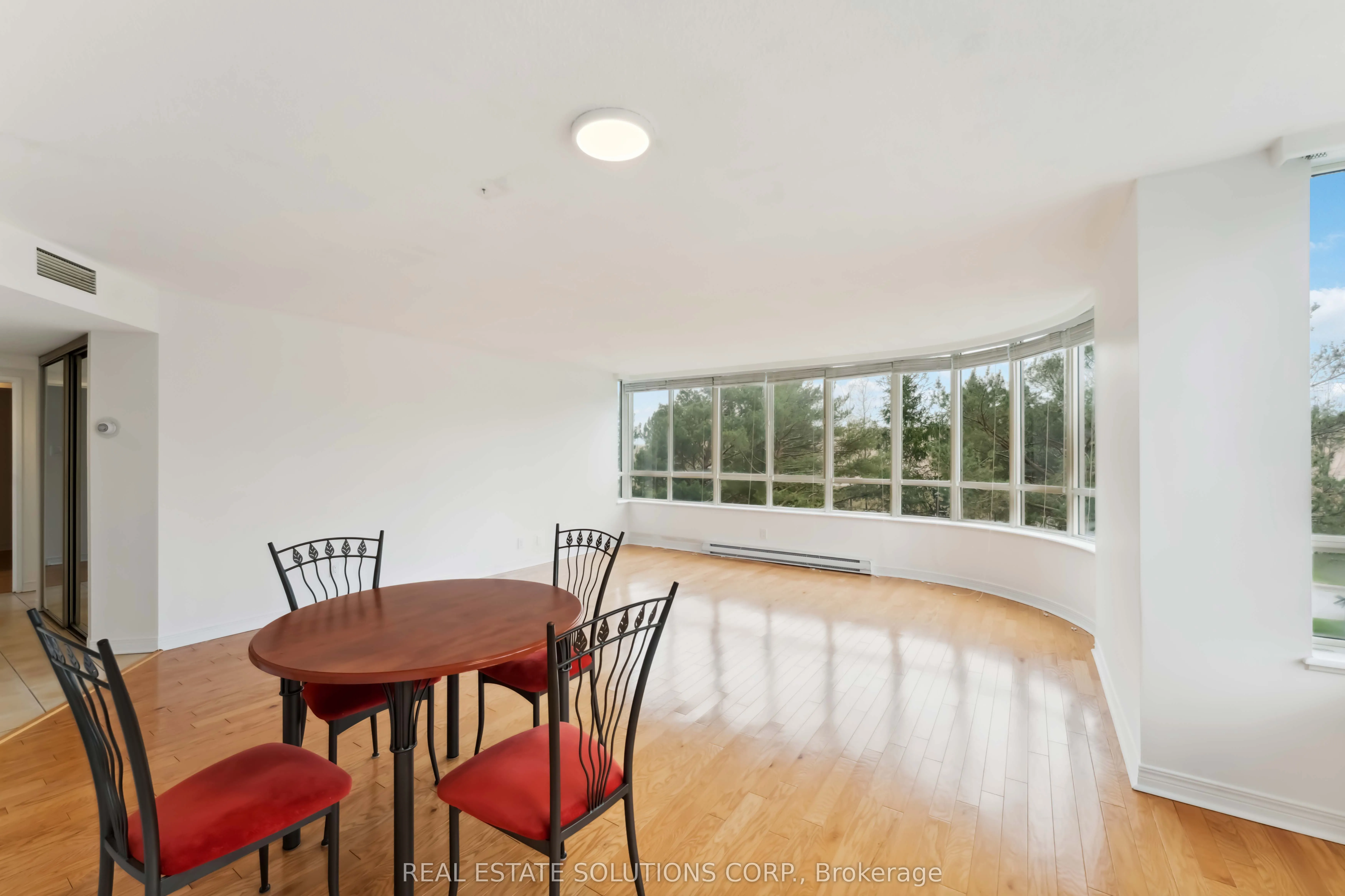 100 Grant Carman Drive, #214