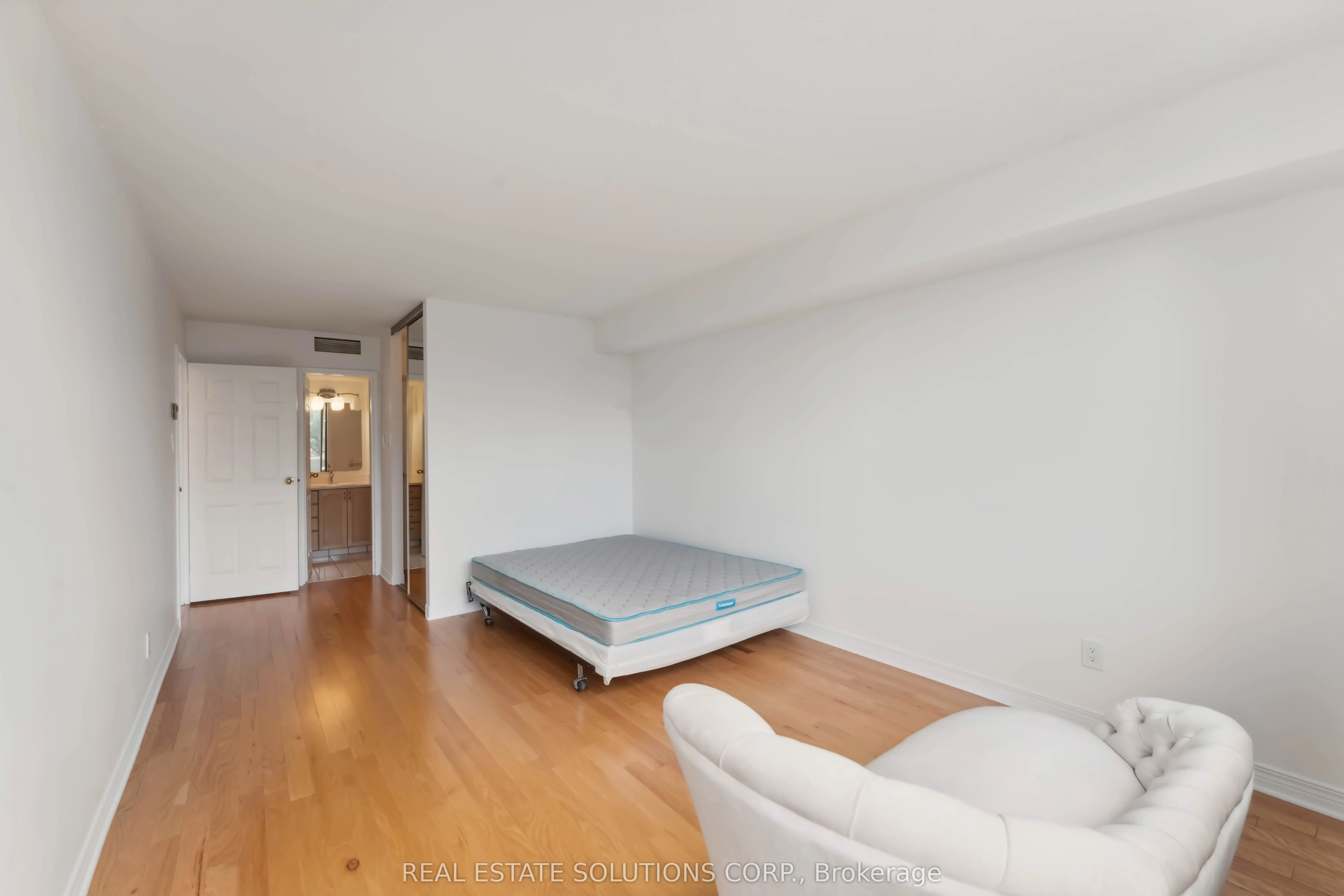 100 Grant Carman Drive, #214