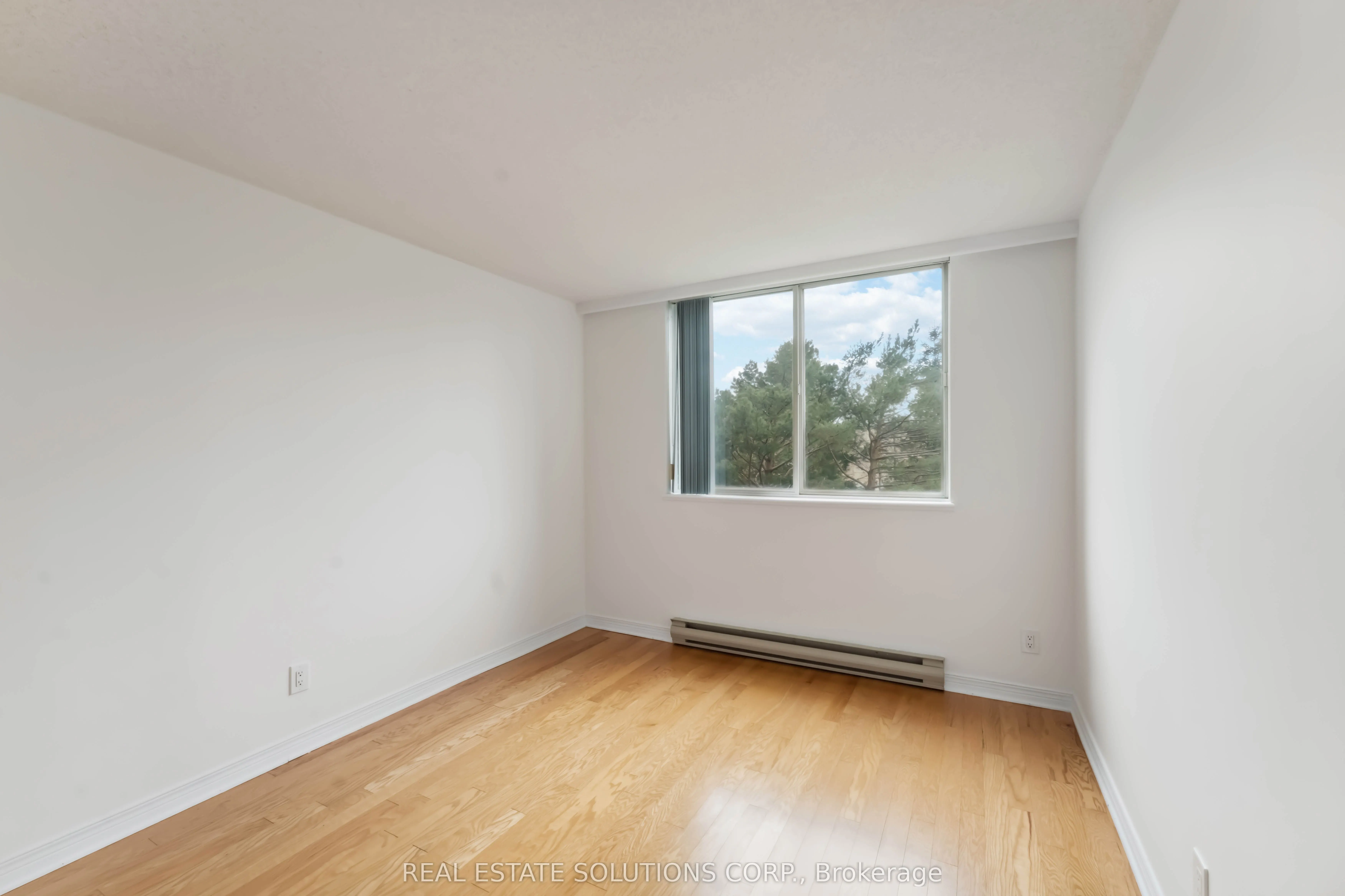 100 Grant Carman Drive, #214