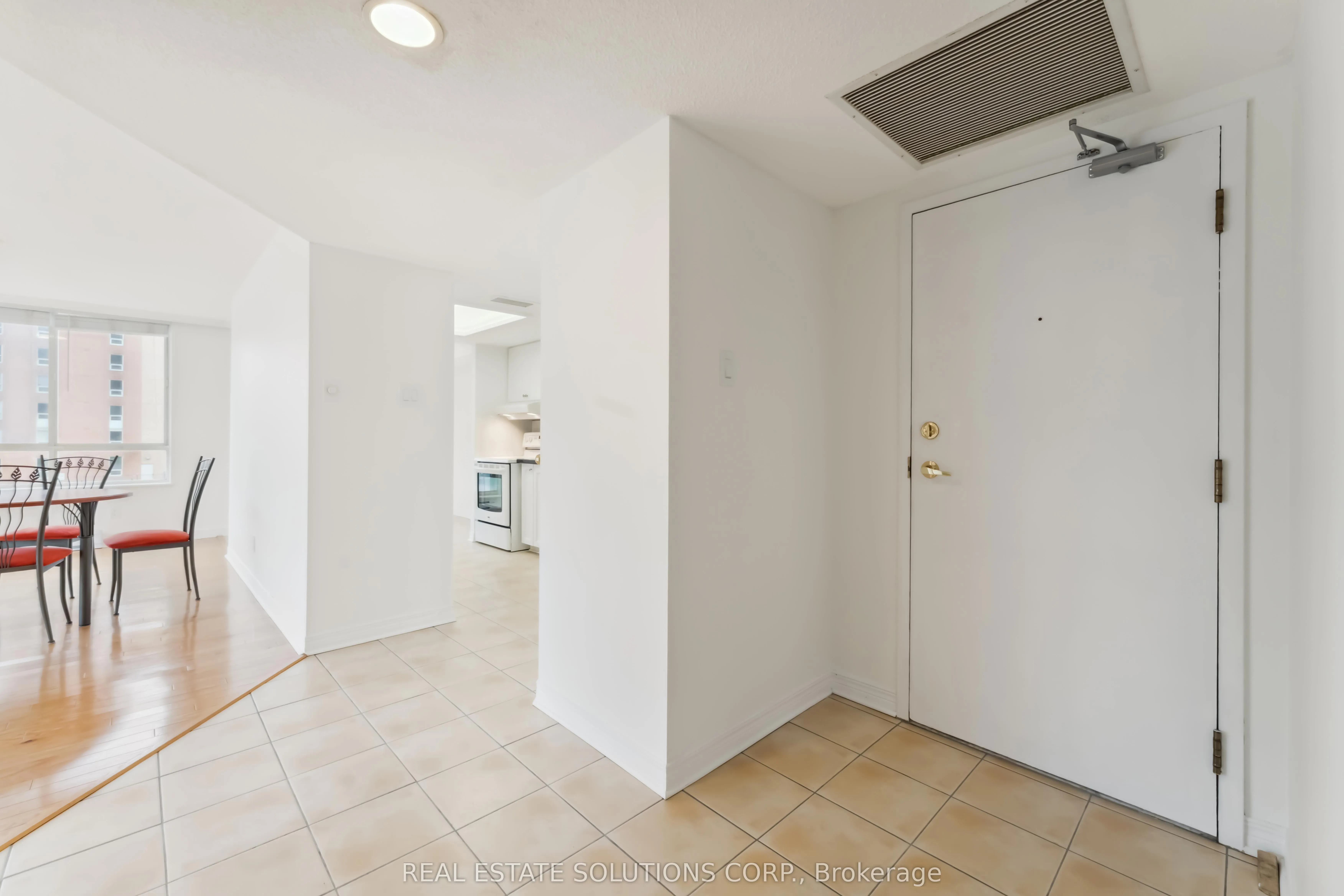 100 Grant Carman Drive, #214