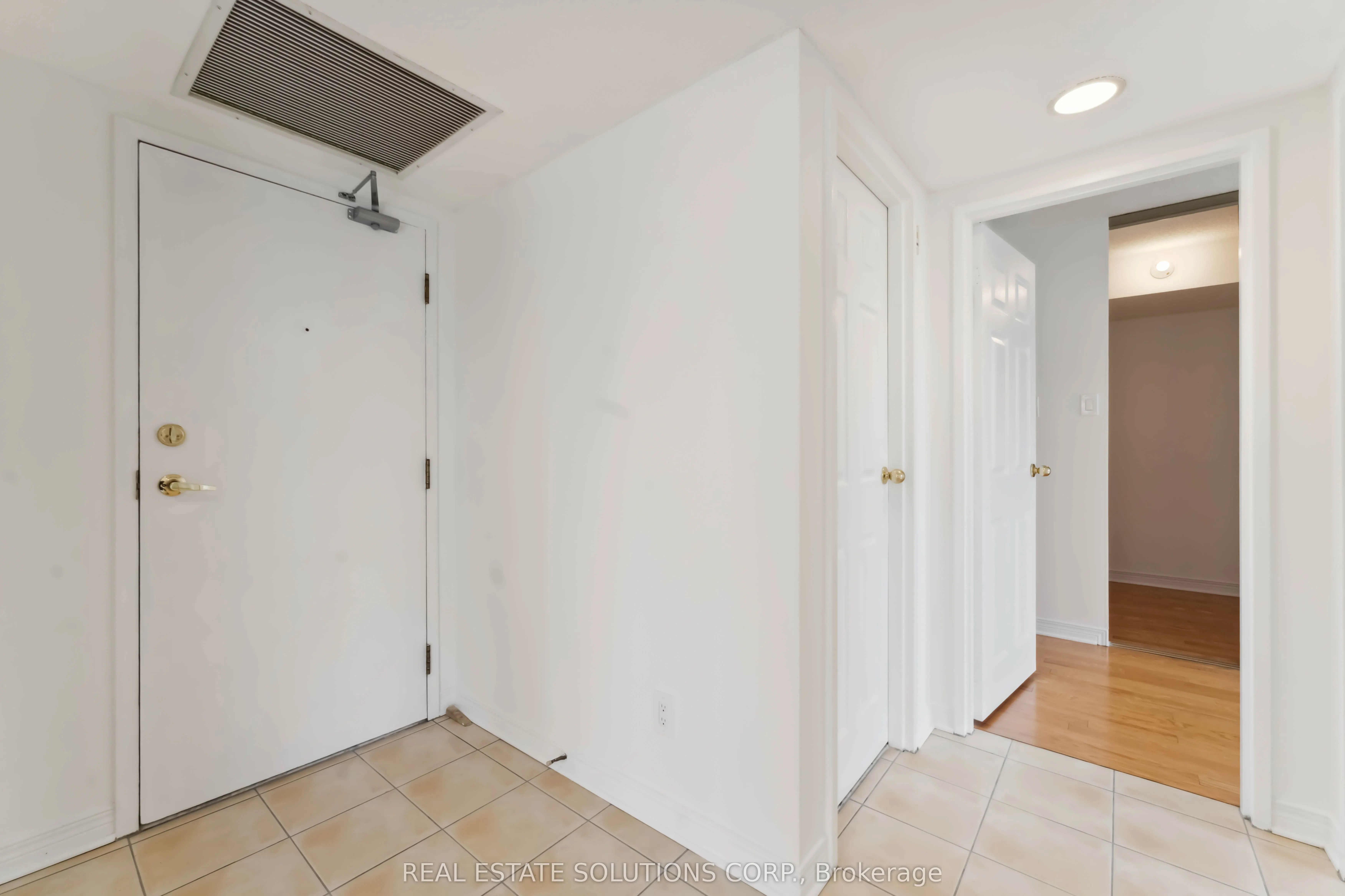 100 Grant Carman Drive, #214