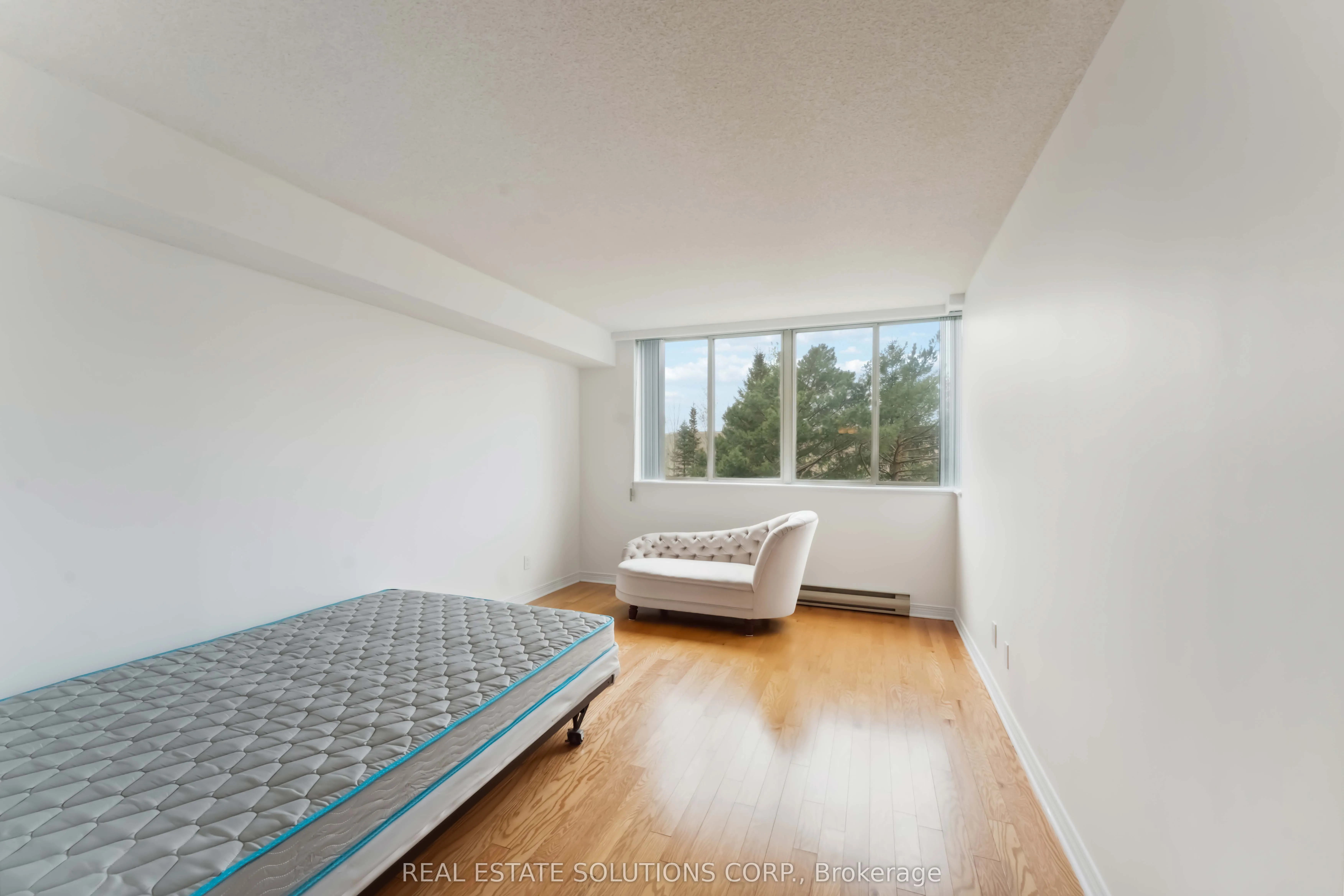 100 Grant Carman Drive, #214